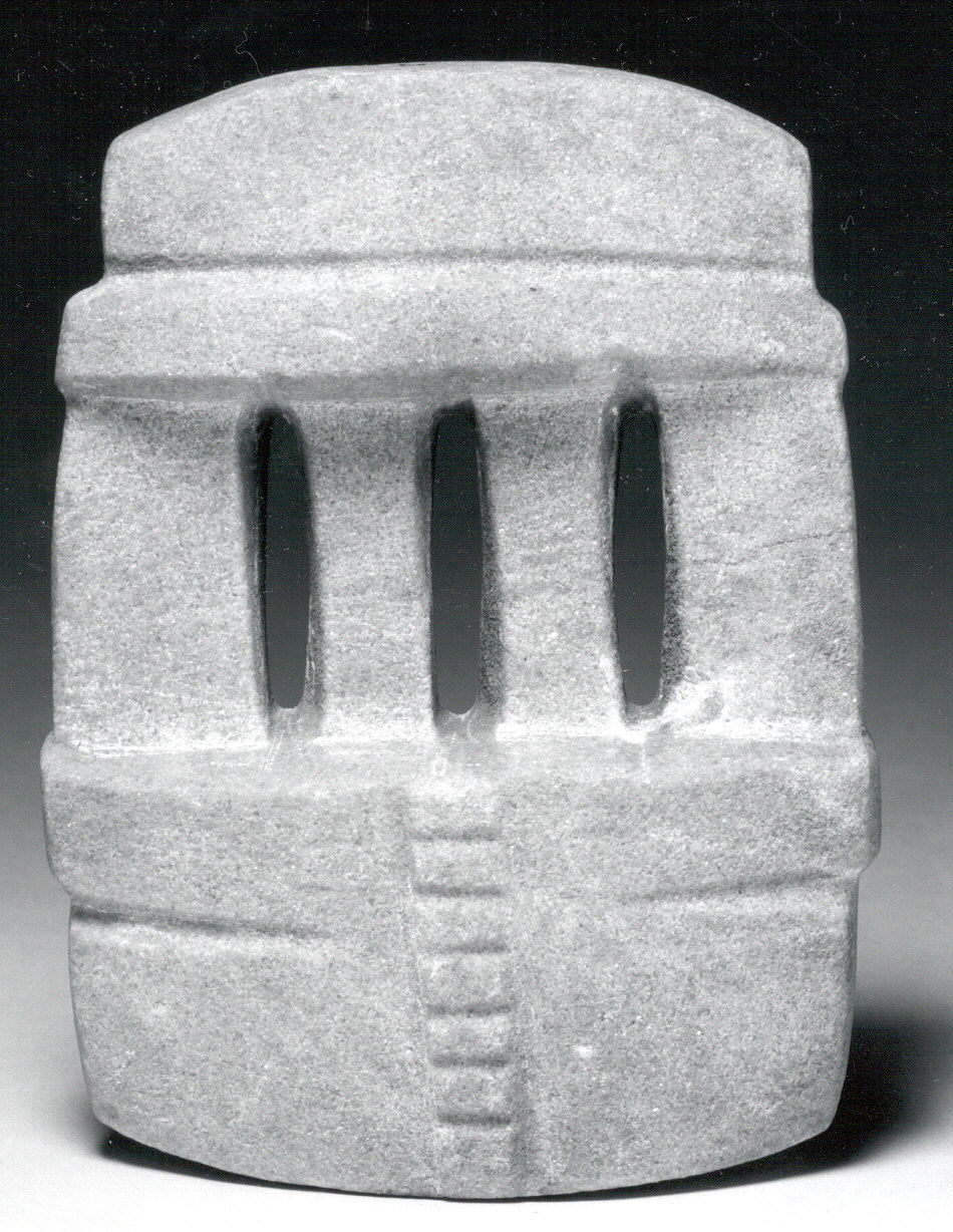 source