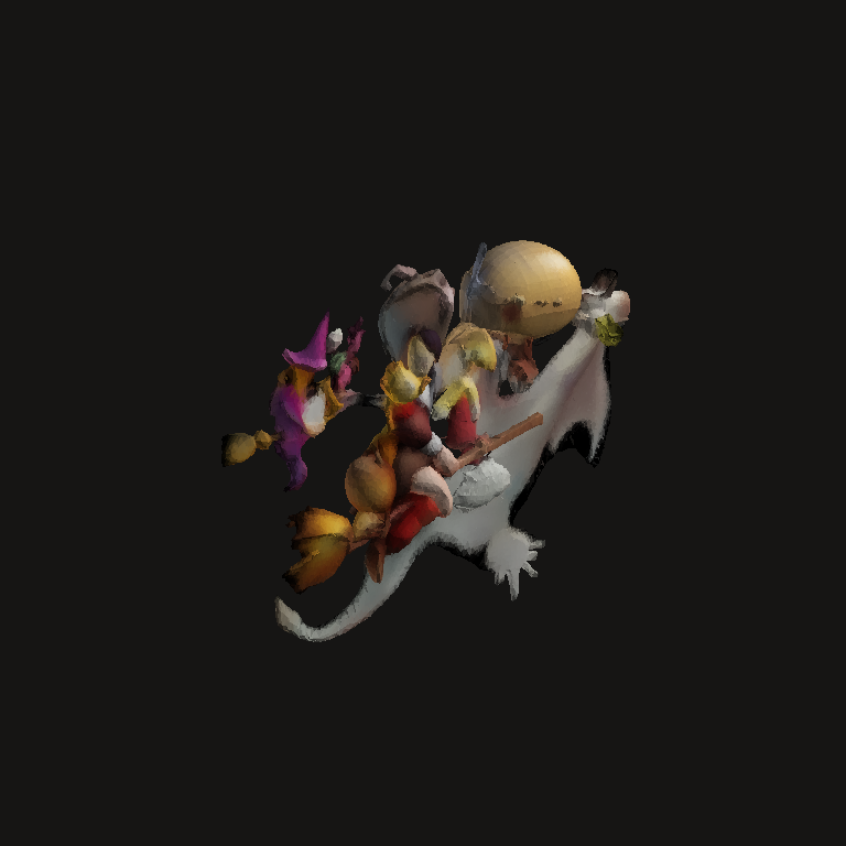 preview