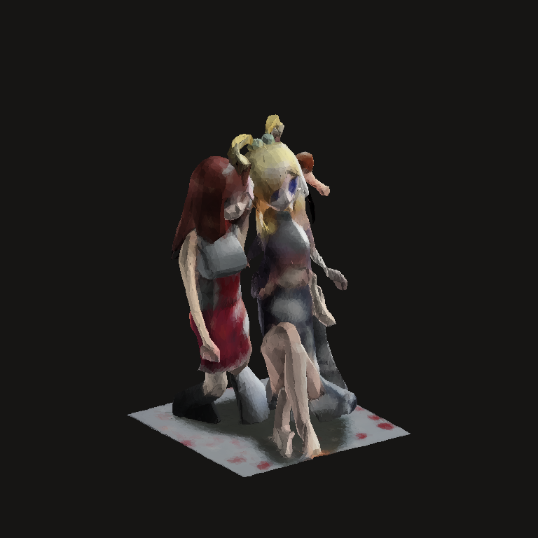 preview
