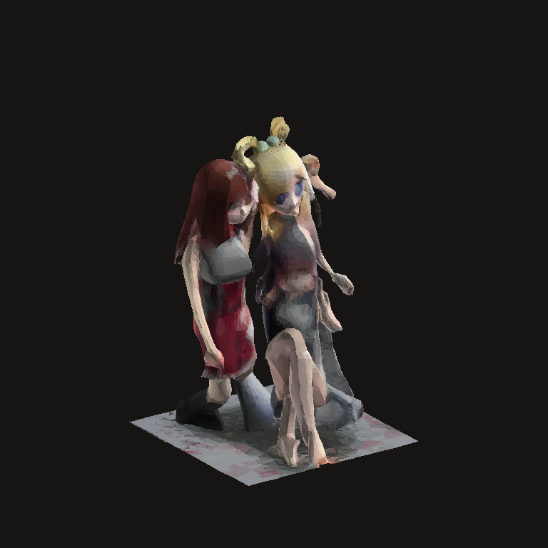 preview